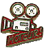 moteur.gif (4464 octets)