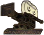 panavision.gif (5164 octets)