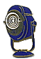 projecteur.gif (3748 octets)