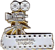universel studio.gif (6742 octets)
