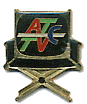 ATC TV.gif (6405 octets)