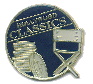Hollywood classics.gif (6109 octets)
