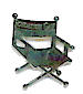 Sans titre-8.gif (3640 octets)