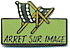 arret sur image.gif (3477 octets)