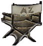 az.gif (6100 octets)
