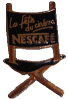 nescafe_la fete du cinema.gif (4483 octets)