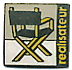 realisateur.gif (5688 octets)