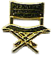 renault.gif (4301 octets)