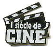 1 siecle de cine.gif (8098 octets)