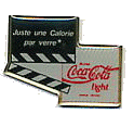 Coca-cola light2.gif (8277 octets)