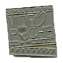 Video poche.gif (5452 octets)