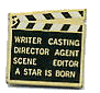 a star is born.gif (6755 octets)