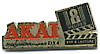 akai.gif (4745 octets)