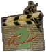antenne2-2.gif (5013 octets)