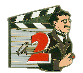 antenne2.gif (4813 octets)