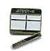 atout-k blanc.gif (3365 octets)