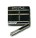 atout-k noir.gif (3182 octets)