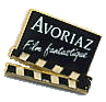 avoriaz.gif (6015 octets)