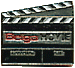 belga movie.gif (5202 octets)