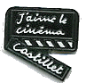 castillet 1.gif (6479 octets)