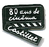 castillet.gif (6702 octets)