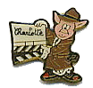 charlotte.gif (6783 octets)