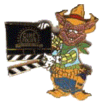 cine folies-1.gif (8996 octets)