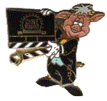 cine folies-2.gif (7553 octets)