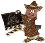 cine folies-3.gif (7310 octets)