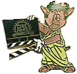 cine folies.gif (8959 octets)