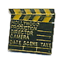 cine.gif (5504 octets)