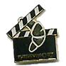 cine17.gif (5323 octets)