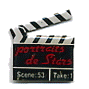cine3.gif (4658 octets)