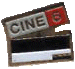 cine6-2.gif (4667 octets)