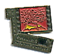 cine6.gif (5079 octets)