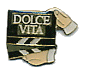 cine8.gif (4350 octets)