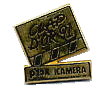 clap d or 91.gif (6013 octets)
