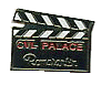 cvl palace.gif (5130 octets)