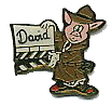 david.gif (6561 octets)