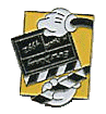 euro disney 1992.gif (7084 octets)