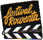festival rowenta.gif (6878 octets)