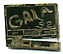 gala 92.gif (3792 octets)