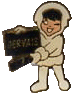 gervais-2.gif (5374 octets)