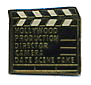 hollywood production.gif (6144 octets)