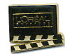 l oreal.gif (5856 octets)