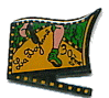 la doyenne.gif (6112 octets)