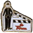 le forum.gif (4389 octets)