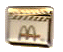 mac do.gif (3061 octets)
