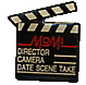 momi.gif (4643 octets)