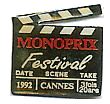 monoprix 1.gif (10023 octets)